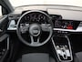 Audi A3 Sportback 40 TFSI e Advanced edition S-edition ext. | Achteruitrijcamera | Navi | Keyless | Adaptive Cruise | Verw. voorstoelen | Elektrisch verstelbare voorstoel |