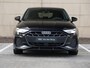 Audi A3 Sportback 40 TFSI e Advanced edition S-edition ext. | Achteruitrijcamera | Navi | Keyless | Adaptive Cruise | Verw. voorstoelen | Elektrisch verstelbare voorstoel |