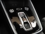Audi A3 Sportback 40 TFSI e Advanced edition S-edition ext. | Achteruitrijcamera | Navi | Keyless | Adaptive Cruise | Verw. voorstoelen | Elektrisch verstelbare voorstoel |