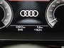 Audi A3 Sportback 40 TFSI e Advanced edition S-edition ext. | Achteruitrijcamera | Navi | Keyless | Adaptive Cruise | Verw. voorstoelen | Elektrisch verstelbare voorstoel |