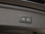 Audi A3 Sportback 40 TFSI e Advanced edition S-edition ext. | Achteruitrijcamera | Navi | Keyless | Adaptive Cruise | Verw. voorstoelen | Elektrisch verstelbare voorstoel |