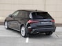 Audi A3 Sportback 40 TFSI e Advanced edition S-edition ext. | Achteruitrijcamera | Navi | Keyless | Adaptive Cruise | Verw. voorstoelen | Elektrisch verstelbare voorstoel |