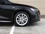 Audi A3 Sportback 40 TFSI e Advanced edition S-edition ext. | Achteruitrijcamera | Navi | Keyless | Adaptive Cruise | Verw. voorstoelen | Elektrisch verstelbare voorstoel |