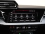 Audi A3 Sportback 40 TFSI e Advanced edition S-edition ext. | Achteruitrijcamera | Navi | Keyless | Adaptive Cruise | Verw. voorstoelen | Elektrisch verstelbare voorstoel |