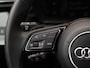 Audi A3 Sportback 40 TFSI e Advanced edition S-edition ext. | Achteruitrijcamera | Navi | Keyless | Adaptive Cruise | Verw. voorstoelen | Elektrisch verstelbare voorstoel |