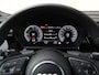 Audi A3 Sportback 40 TFSI e Advanced edition S-edition ext. | Achteruitrijcamera | Navi | Keyless | Adaptive Cruise | Verw. voorstoelen | Elektrisch verstelbare voorstoel |