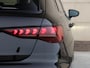 Audi A3 Sportback 40 TFSI e Advanced edition S-edition ext. | Achteruitrijcamera | Navi | Keyless | Adaptive Cruise | Verw. voorstoelen | Elektrisch verstelbare voorstoel |