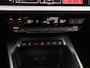 Audi A3 Sportback 40 TFSI e Advanced edition S-edition ext. | Achteruitrijcamera | Navi | Keyless | Adaptive Cruise | Verw. voorstoelen | Elektrisch verstelbare voorstoel |