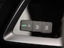 Audi A3 Sportback 40 TFSI e Advanced edition S-edition ext. | Achteruitrijcamera | Navi | Keyless | Adaptive Cruise | Verw. voorstoelen | Elektrisch verstelbare voorstoel |