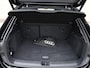 Audi A3 Sportback 40 TFSI e Advanced edition S-edition ext. | Achteruitrijcamera | Navi | Keyless | Adaptive Cruise | Verw. voorstoelen | Elektrisch verstelbare voorstoel |