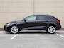 Audi A3 Sportback 40 TFSI e Advanced edition S-edition ext. | Achteruitrijcamera | Navi | Keyless | Adaptive Cruise | Verw. voorstoelen | Elektrisch verstelbare voorstoel |