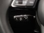 Audi A3 Sportback 40 TFSI e Advanced edition S-edition ext. | Achteruitrijcamera | Navi | Keyless | Adaptive Cruise | Verw. voorstoelen | Elektrisch verstelbare voorstoel |