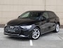 Audi A3 Sportback 40 TFSI e Advanced edition S-edition ext. | Achteruitrijcamera | Navi | Keyless | Adaptive Cruise | Verw. voorstoelen | Elektrisch verstelbare voorstoel |