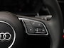 Audi A3 Sportback 40 TFSI e Advanced edition S-edition ext. | Achteruitrijcamera | Navi | Keyless | Adaptive Cruise | Verw. voorstoelen | Elektrisch verstelbare voorstoel |