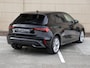 Audi A3 Sportback 40 TFSI e Advanced edition S-edition ext. | Achteruitrijcamera | Navi | Keyless | Adaptive Cruise | Verw. voorstoelen | Elektrisch verstelbare voorstoel |