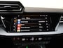 Audi A3 Sportback 40 TFSI e Advanced edition S-edition ext. | Achteruitrijcamera | Navi | Keyless | Adaptive Cruise | Verw. voorstoelen | Elektrisch verstelbare voorstoel |