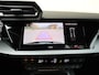 Audi A3 Sportback 40 TFSI e Advanced edition S-edition ext. | Achteruitrijcamera | Navi | Keyless | Adaptive Cruise | Verw. voorstoelen | Elektrisch verstelbare voorstoel |