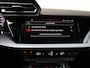 Audi A3 Sportback 40 TFSI e Advanced edition S-edition ext. | Achteruitrijcamera | Navi | Keyless | Adaptive Cruise | Verw. voorstoelen | Elektrisch verstelbare voorstoel |