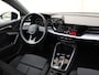 Audi A3 Sportback 40 TFSI e Advanced edition S-edition ext. | Achteruitrijcamera | Navi | Keyless | Adaptive Cruise | Verw. voorstoelen | Elektrisch verstelbare voorstoel |