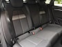 Audi A3 Sportback 40 TFSI e Advanced edition S-edition ext. | Achteruitrijcamera | Navi | Keyless | Adaptive Cruise | Verw. voorstoelen | Elektrisch verstelbare voorstoel |