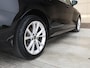 Audi A3 Sportback 40 TFSI e Advanced edition S-edition ext. | Achteruitrijcamera | Navi | Keyless | Adaptive Cruise | Verw. voorstoelen | Elektrisch verstelbare voorstoel |