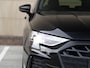 Audi A3 Sportback 40 TFSI e Advanced edition S-edition ext. | Achteruitrijcamera | Navi | Keyless | Adaptive Cruise | Verw. voorstoelen | Elektrisch verstelbare voorstoel |