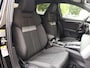 Audi A3 Sportback 40 TFSI e Advanced edition S-edition ext. | Achteruitrijcamera | Navi | Keyless | Adaptive Cruise | Verw. voorstoelen | Elektrisch verstelbare voorstoel |