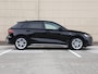 Audi A3 Sportback 40 TFSI e Advanced edition S-edition ext. | Achteruitrijcamera | Navi | Keyless | Adaptive Cruise | Verw. voorstoelen | Elektrisch verstelbare voorstoel |