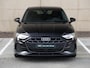 Audi A3 Sportback 40 TFSI e Advanced edition S-edition ext. | Achteruitrijcamera | Navi | Keyless | Adaptive Cruise | Verw. voorstoelen | Elektrisch verstelbare voorstoel |