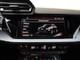 Audi A3 Sportback 40 TFSI e Advanced edition S-edition ext. | Achteruitrijcamera | Navi | Keyless | Adaptive Cruise | Verw. voorstoelen | Elektrisch verstelbare voorstoel |