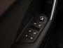 Audi A3 Sportback 40 TFSI e Advanced edition S-edition ext. | Achteruitrijcamera | Navi | Keyless | Adaptive Cruise | Verw. voorstoelen | Elektrisch verstelbare voorstoel |