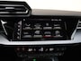 Audi A3 Sportback 40 TFSI e Advanced edition S-edition ext. | Achteruitrijcamera | Navi | Keyless | Adaptive Cruise | Verw. voorstoelen | Elektrisch verstelbare voorstoel |