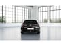 Mercedes-Benz CLA Shooting Brake 200 Business Solution AMG 58 kWh | Trekhaak | | Nightpakket | Memorypakket | Panoramadak | Spiegelpakket |