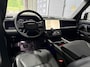 Land Rover Defender 2.0 P300e 110 X-Dynamic HSE | FACELIFT | ClearSight | Meridian Surround | Head-Up | ACC | Panoramadak | Trekhaak