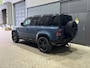 Land Rover Defender 2.0 P300e 110 X-Dynamic HSE | FACELIFT | ClearSight | Meridian Surround | Head-Up | ACC | Panoramadak | Trekhaak