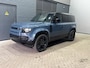 Land Rover Defender 2.0 P300e 110 X-Dynamic HSE | FACELIFT | ClearSight | Meridian Surround | Head-Up | ACC | Panoramadak | Trekhaak