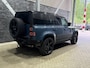 Land Rover Defender 2.0 P300e 110 X-Dynamic HSE | FACELIFT | ClearSight | Meridian Surround | Head-Up | ACC | Panoramadak | Trekhaak
