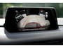 Mazda CX-5 2.0 SkyActiv-G 160 GT-M 4WD | Schuif/kantel dak | Bose | Camera | Stuurverwarming | Navigatie