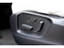 Mazda CX-5 2.0 SkyActiv-G 160 GT-M 4WD | Schuif/kantel dak | Bose | Camera | Stuurverwarming | Navigatie