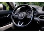 Mazda CX-5 2.0 SkyActiv-G 160 GT-M 4WD | Schuif/kantel dak | Bose | Camera | Stuurverwarming | Navigatie