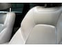 Mazda CX-5 2.0 SkyActiv-G 160 GT-M 4WD | Schuif/kantel dak | Bose | Camera | Stuurverwarming | Navigatie