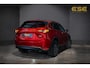 Mazda CX-5 2.0 SkyActiv-G 160 GT-M 4WD | Schuif/kantel dak | Bose | Camera | Stuurverwarming | Navigatie