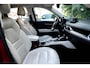 Mazda CX-5 2.0 SkyActiv-G 160 GT-M 4WD | Schuif/kantel dak | Bose | Camera | Stuurverwarming | Navigatie
