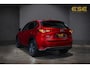 Mazda CX-5 2.0 SkyActiv-G 160 GT-M 4WD | Schuif/kantel dak | Bose | Camera | Stuurverwarming | Navigatie