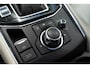 Mazda CX-5 2.0 SkyActiv-G 160 GT-M 4WD | Schuif/kantel dak | Bose | Camera | Stuurverwarming | Navigatie