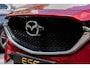 Mazda CX-5 2.0 SkyActiv-G 160 GT-M 4WD | Schuif/kantel dak | Bose | Camera | Stuurverwarming | Navigatie