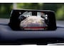 Mazda CX-5 2.0 SkyActiv-G 160 GT-M 4WD | Schuif/kantel dak | Bose | Camera | Stuurverwarming | Navigatie