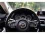 Mazda CX-5 2.0 SkyActiv-G 160 GT-M 4WD | Schuif/kantel dak | Bose | Camera | Stuurverwarming | Navigatie