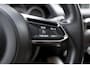 Mazda CX-5 2.0 SkyActiv-G 160 GT-M 4WD | Schuif/kantel dak | Bose | Camera | Stuurverwarming | Navigatie