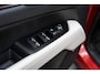 Mazda CX-5 2.0 SkyActiv-G 160 GT-M 4WD | Schuif/kantel dak | Bose | Camera | Stuurverwarming | Navigatie